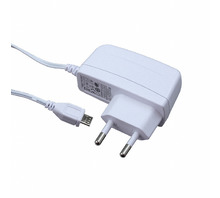 Зображення WR9MA1200MICB-F(R6W)