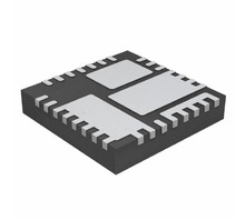 Зображення XR76203ELTR-Q