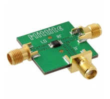 Зображення 103350-HMC410AMS8G