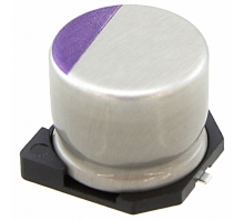 Зображення 10SVP120M