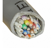 Зображення 5110/20C SL002