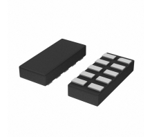Зображення 74AUP2G98GFX