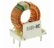 Зображення 8101-RC