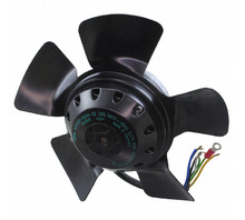 Зображення A2D200-AA04-29