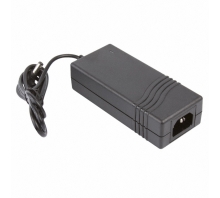 Зображення AEB45US24
