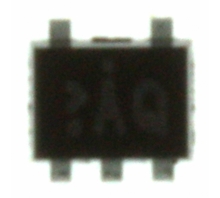 Зображення AN1433SSMTXL