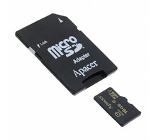 Зображення AP16GMCSH10U1-B