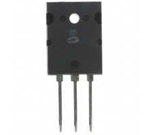 Зображення APT24M120L