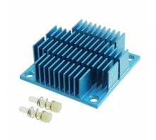 Зображення ATS-P1-02-C3-R0
