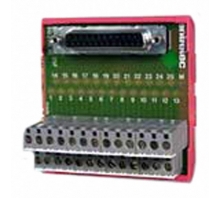 Зображення BB-DR25FTB