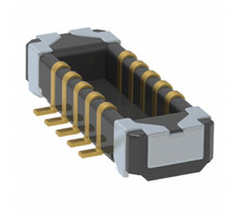Зображення BM23FR0.8-10DP-0.35V(51)