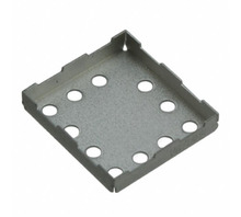 Зображення BMI-S-101