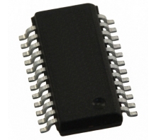 Зображення C8051F850-B-GU