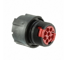 Зображення CL1F2101