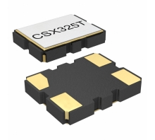 Зображення CSX325T19.200M2-UT10