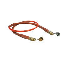 Зображення CT-900HPH
