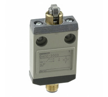 Зображення D4CC-3003