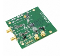 Зображення DC1532A-A