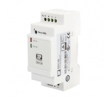 Зображення DDC3024S09