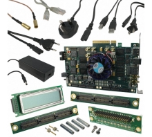 Зображення DK-DEV-4SGX230N