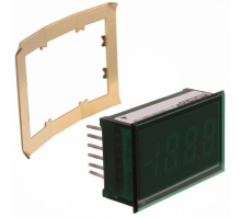 Зображення DMS-20PC-3-GS-C