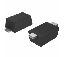Зображення CRS05(TE85L,Q,M)