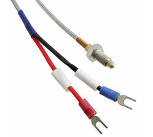 Зображення E52-CA1DYM6 4M