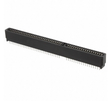 Зображення EBC49DCWN-S420
