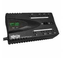Зображення ECO650LCD