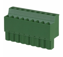 Зображення EDZ1200/9