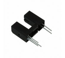 Зображення EE-SX3081