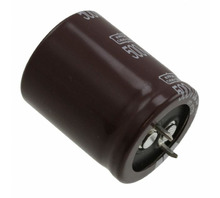 Зображення EKMS161VSN102MR25S