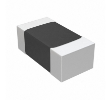 Зображення RNCF0402DTC24R0