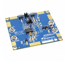 Зображення EVB-EN6360QA