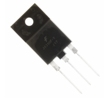 Зображення FJAF4310YTU