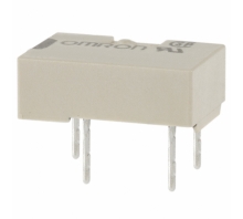 Зображення G6L-1P-DC4.5