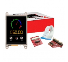 Зображення GEN4-ULCD-32DT-PI