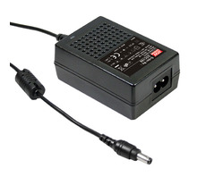 Зображення GSC18B-700