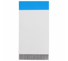 Зображення GSM900-FFC