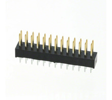 Зображення HIF3H-26PB-2.54DSA(71)