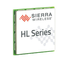 Зображення HL8548_1102149