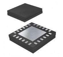 Зображення HMC577LC4BTR-R5