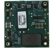Зображення HPH-5/40-D48NB-C