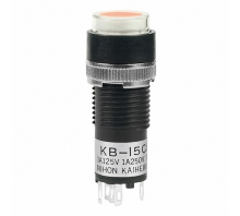 Зображення KB15CKW01-5D12-JD