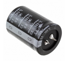 Зображення LGX2W561MELC50