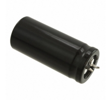 Зображення LLS1J472MELZ