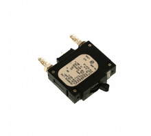 Зображення LMLB1-1RLS4R-36825-60-V