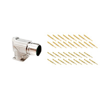 Зображення MA5RAE1702-KIT