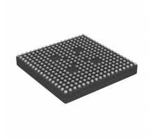 Зображення MCIMX6Y7DVK05AA