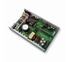 Зображення MSMP25012F